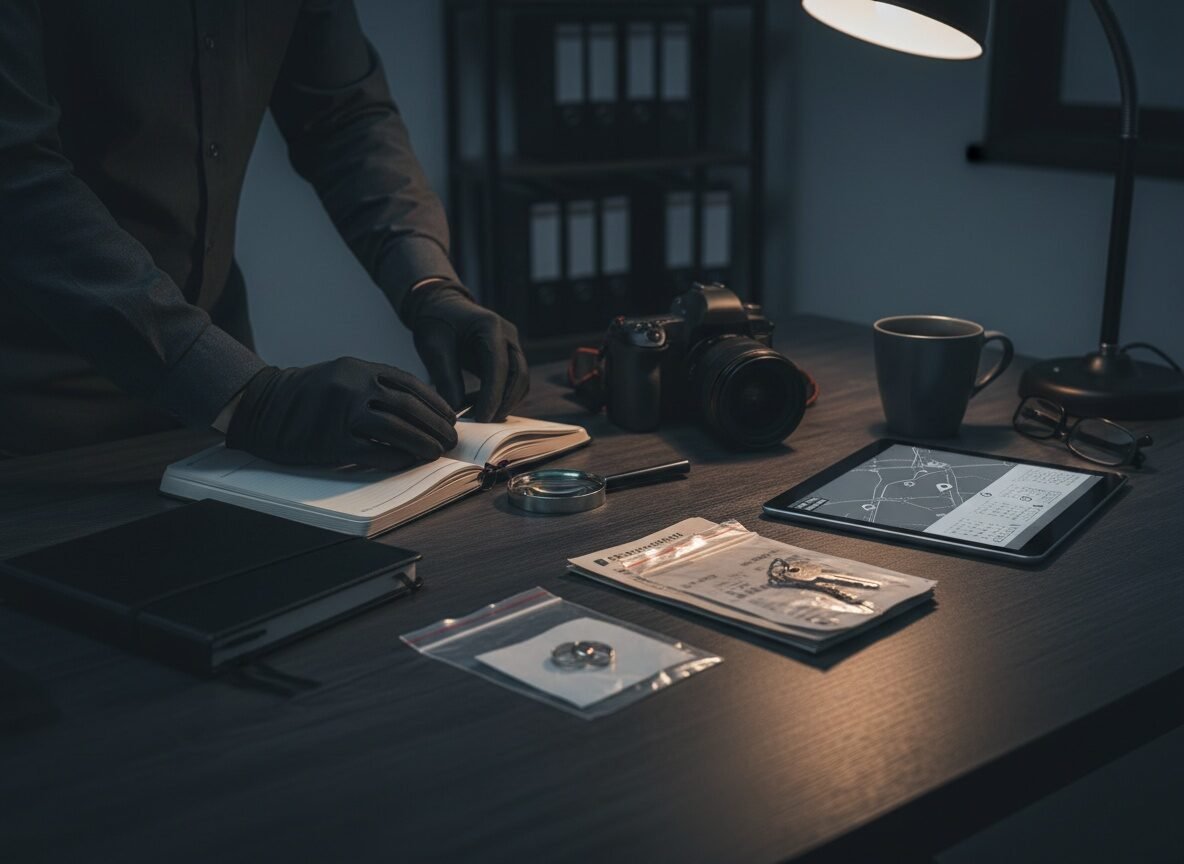 prove convivenza more uxorio illustration 1