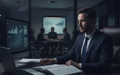 Perché un investigatore privato può fare la differenza nei contenziosi di lavoro