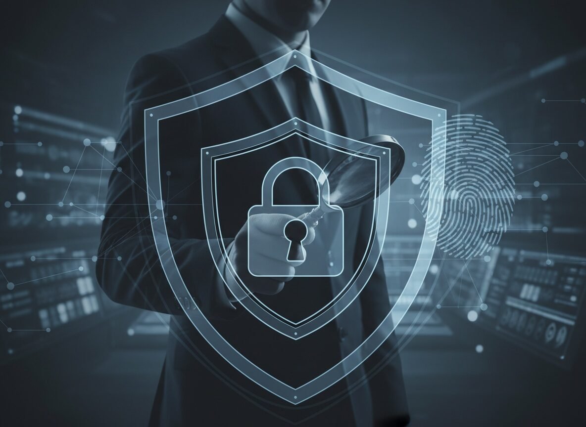 tutela privacy indagini private illustration 1